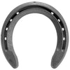 Centaur St. Croix Clipped Eventer Front Shoes Quarter Clipped