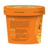 Puppy Cake Hoggin' Dogs Ice Cream Mix Pumpkin