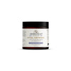 Adored Beast Vital Defense | Cellular Support
