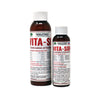 Nature's Farmacy Dogzymes VITA-SORB - Oral Liquid B Vitamin