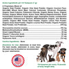 Nature's Farmacy Dogzymes Phyto-Flex®