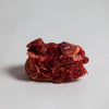 Idahound Raw Meaty Lamb Neck Bone