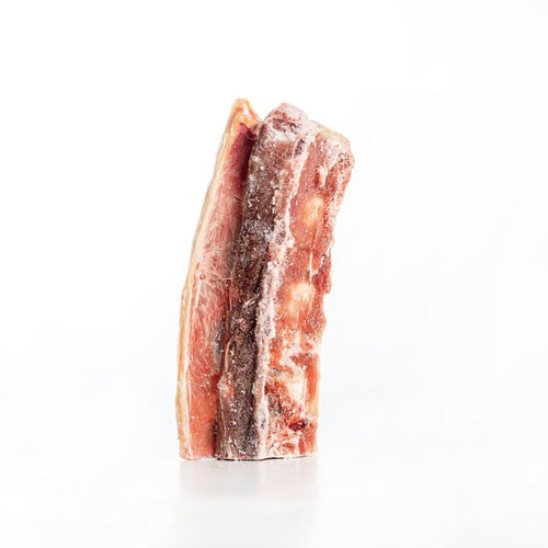 Idahound Raw Meaty Lamb Vertebrae