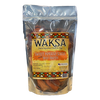 Koda Pet Waksa Slices Sweet Potato Dog Chews