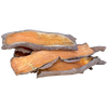 Koda Pet Waksa Slices Sweet Potato Dog Chews