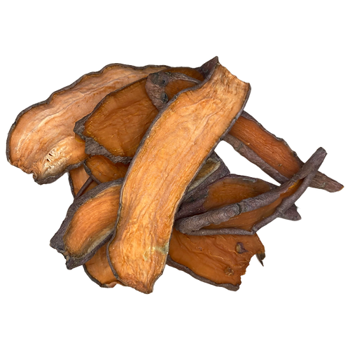 Koda Pet Waksa Slices Sweet Potato Dog Chews