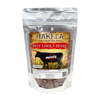 Koda Pet Hakela Beef Liver Minis Dog Treats