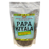Koda Pet Papa Kitala Dog Treats