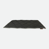 BeOneBreed Reversible Dog Crate Mat