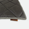 BeOneBreed Reversible Dog Crate Mat