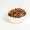 Idahound Green Lamb Tripe (1 lb.)