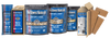 Northwest Naturals Beef & Trout Recipe for Dogs