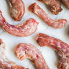 Oma's Pride Whole Necks Chicken Necks