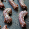 Oma's Pride Whole Necks Chicken Necks