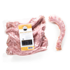 Oma's Pride Whole Necks Chicken Necks