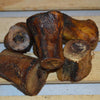 Junkyard Smoked Marrow Bone