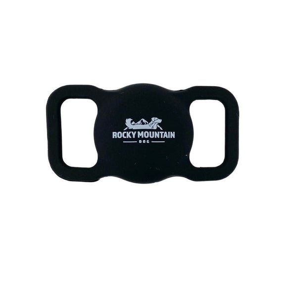 Rocky Mountain RMD AirTag Holder