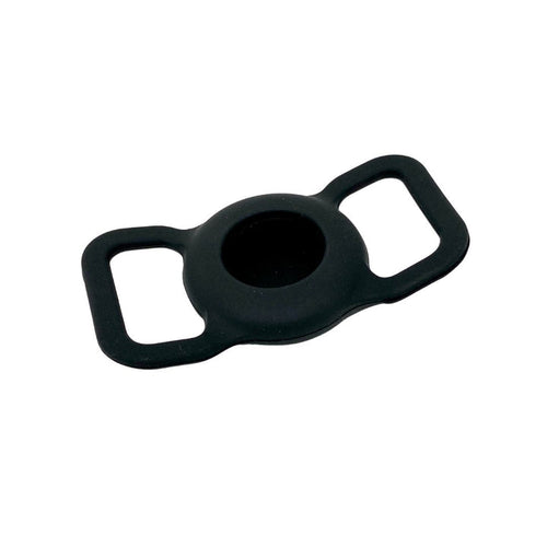 Rocky Mountain RMD AirTag Holder