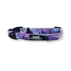Rocky Mountain PNW Alpine Dog Collar