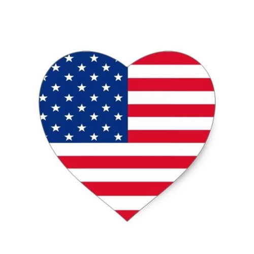 Barking Buddha Buddha Bubbles Organic Shampoo (16 oz. Bottle) for Dogs of All Sizes and Puppies Too!