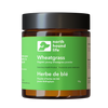 North Hound Life Dog Organic Wheatgrass