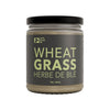North Hound Life Dog Organic Wheatgrass