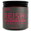 North Hound Life Dog Organic Reishi Mushroom