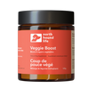 North Hound Life Veggie Boost Blend Of Organic Vegetables