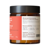 North Hound Life Veggie Boost Blend Of Organic Vegetables