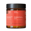 North Hound Life Veggie Boost Blend Of Organic Vegetables