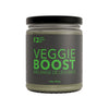 North Hound Life Veggie Boost Blend Of Organic Vegetables