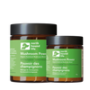 North Hound Life Mushroom Power Five Mushroom Superblend
