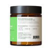 North Hound Life Mushroom Power Five Mushroom Superblend