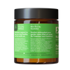 North Hound Life Mushroom Power Five Mushroom Superblend