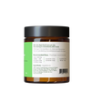 North Hound Life Mushroom Power Five Mushroom Superblend