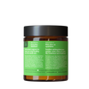 North Hound Life Mushroom Power Five Mushroom Superblend
