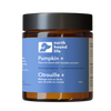 North Hound Life Pumpkin+ | Fibre-rich Pumpkin Blend