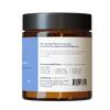 North Hound Life Pumpkin+ | Fibre-rich Pumpkin Blend