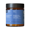 North Hound Life Pumpkin+ | Fibre-rich Pumpkin Blend