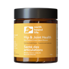 North Hound Life Hip & Joint Health | NZ Green Lipped Mussels