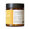 North Hound Life Hip & Joint Health | NZ Green Lipped Mussels