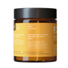 North Hound Life Hip & Joint Health | NZ Green Lipped Mussels