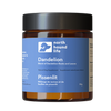 North Hound Life Dandelion | Blend of Dandelion Roots and Leaves