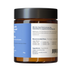 North Hound Life Dandelion | Blend of Dandelion Roots and Leaves