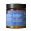 North Hound Life Dandelion | Blend of Dandelion Roots and Leaves