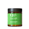 North Hound Life Whole Health | Canadian Bovine Colostrum