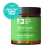 North Hound Life Whole Health | Canadian Bovine Colostrum