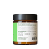 North Hound Life Whole Health | Canadian Bovine Colostrum