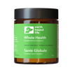 North Hound Life Whole Health | Canadian Bovine Colostrum