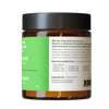 North Hound Life Whole Health | Canadian Bovine Colostrum